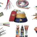Кабели и провода