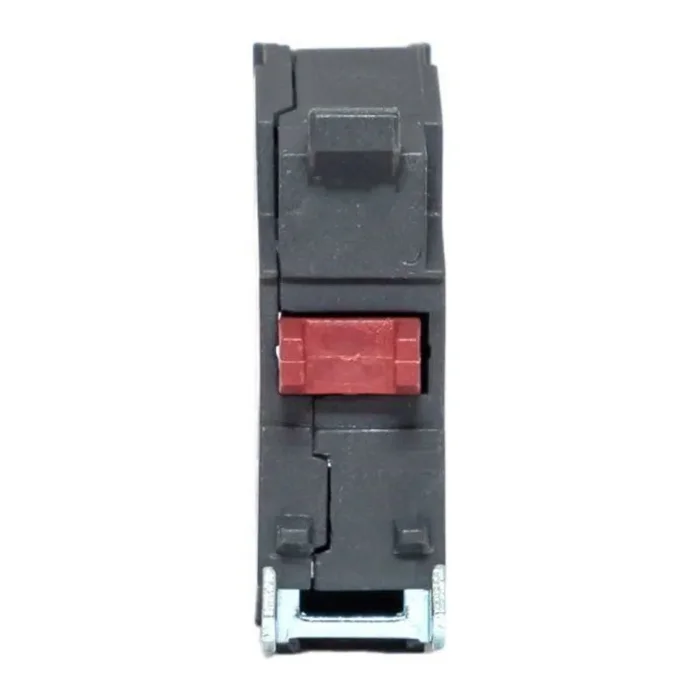 Контакт дополнительный NC красн. PROxima EKF XB4-BE102