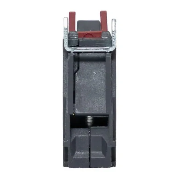 Контакт дополнительный NC красн. PROxima EKF XB4-BE102