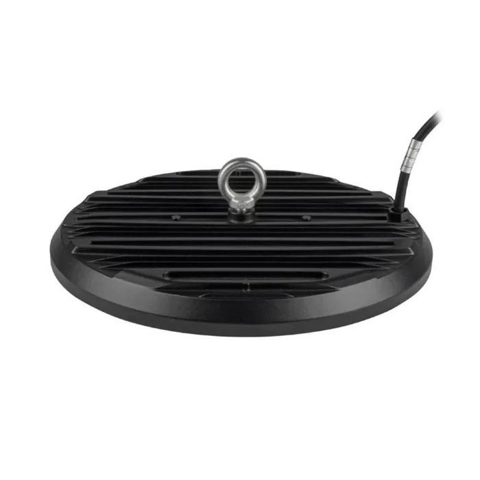 Светильник светодиодный PHB UFO 10 150Вт 5000К IP65 90град. ДСП для высоких пролетов HIGHBAY Pro JazzWay 5052499