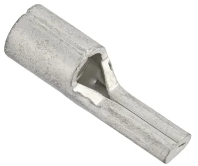 Наконечник НШП 50–20 IEK UNN10-50-20-001