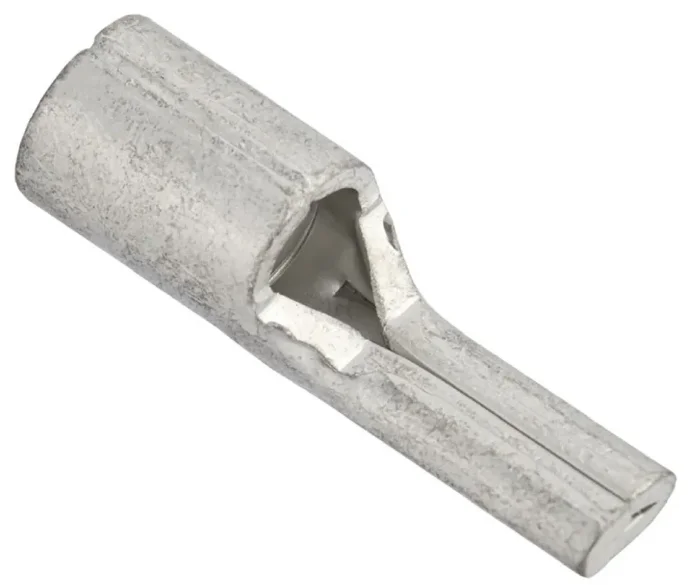 Наконечник НШП 50–20 IEK UNN10-50-20-001