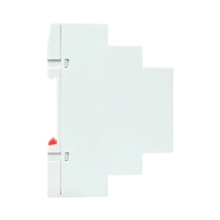 Реле контроля фаз РКФ-8 многофукц. EKF rkf-8