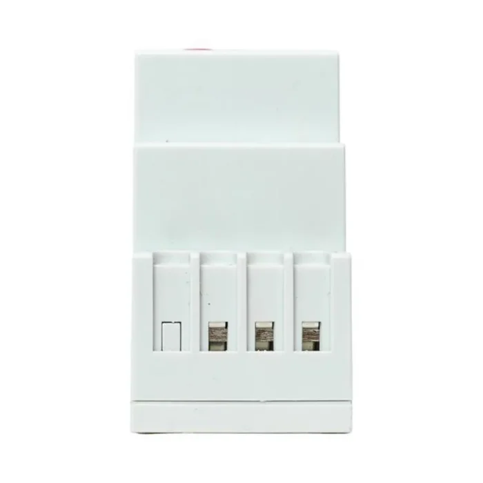 Реле контроля фаз РКФ-8 многофукц. EKF rkf-8