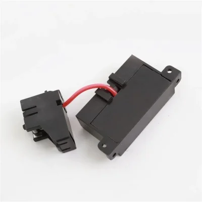 Расцепитель пониженного напряжения UVT AC230 для MGS125 YON UVT-MGS125AC230R