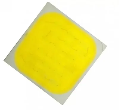 Светодиод TS1-E50FL-0205BC-E40A0