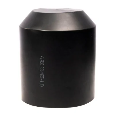 Капа термоусаживаемая ОГТ-120/55 КВТ 65139