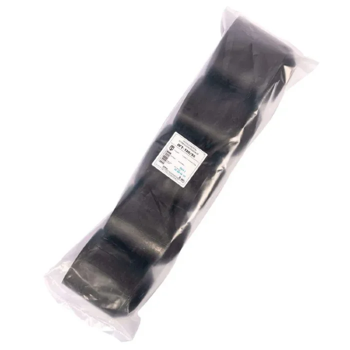 Капа термоусаживаемая ОГТ-120/55 КВТ 65139