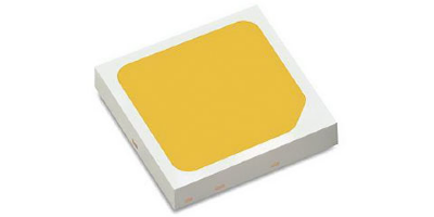 Светодиод L128-5080RA35002F1