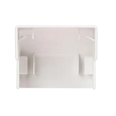 Угол внешний для кабель-канала 30х10 AEM DKC 00397