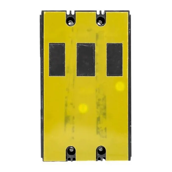 Выключатель автоматический 3п 100/63А 35кА ВА-99М PROxima EKF mccb99-100-63m