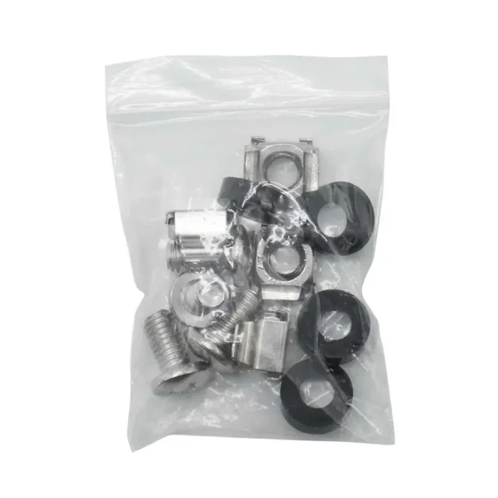 Блок распределения питания 6-м 16А Schuko вх. разъем Schuko для 19дюйм шкафов защита от перенапряж. с индикатором сети DKC R519SH6OPSHSP