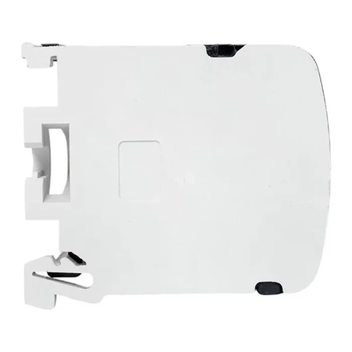 Шина нулевая в корпусе 2х15 EKF sn0-2x15