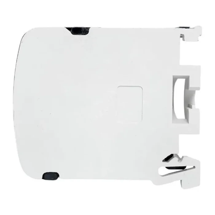 Шина нулевая в корпусе 2х15 EKF sn0-2x15