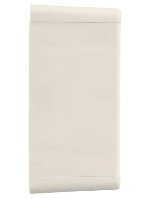 Коробка универсальная КМКУ 88х88х44 ЭЛЕКОР сл. кость IEK CKK10D-U-1-K32