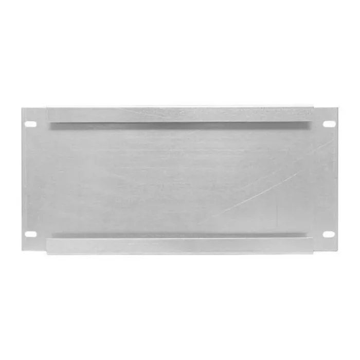 Панель монтажная для верхнего отсека 386х178 к ВРУ-2S Unit PROxima EKF mb15-01-01