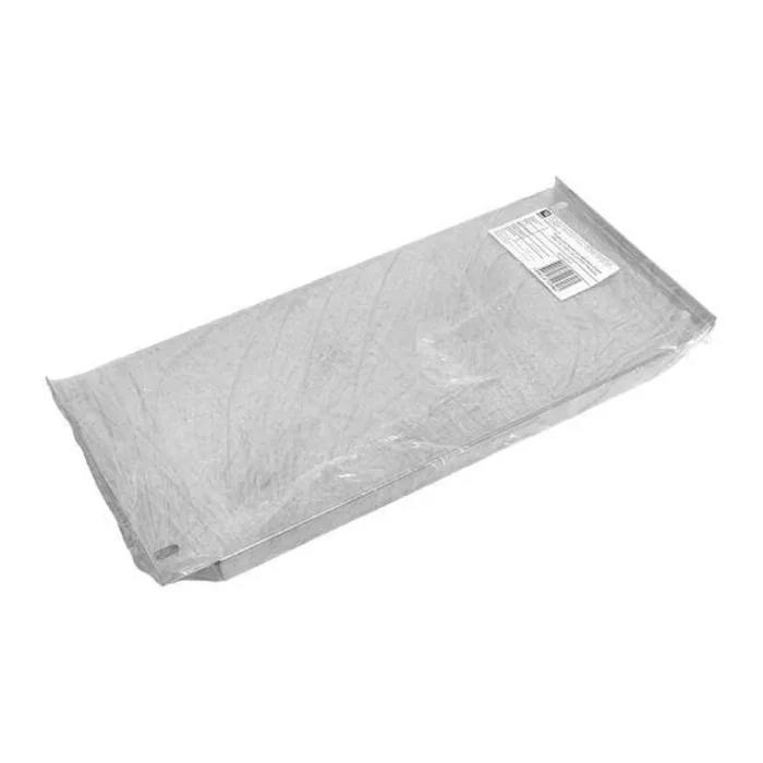 Панель монтажная для верхнего отсека 386х178 к ВРУ-2S Unit PROxima EKF mb15-01-01