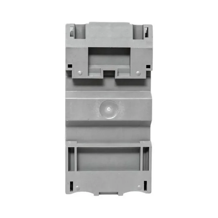 Выключатель автоматический для защиты двигателя АПД-32 0.4-0.63А EKF apd-me-0.63