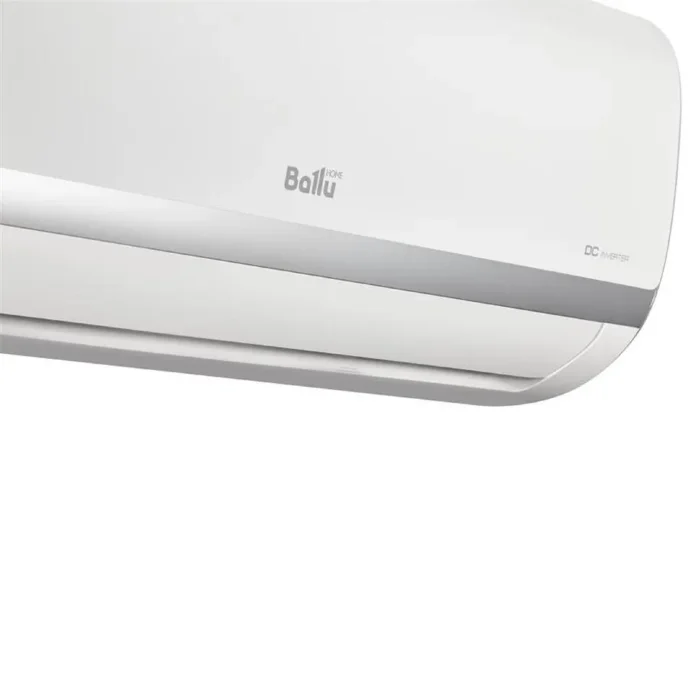 Сплит-система инверторного типа Lagoon DC BSDI-12HN8 комплект Ballu НС-1688029