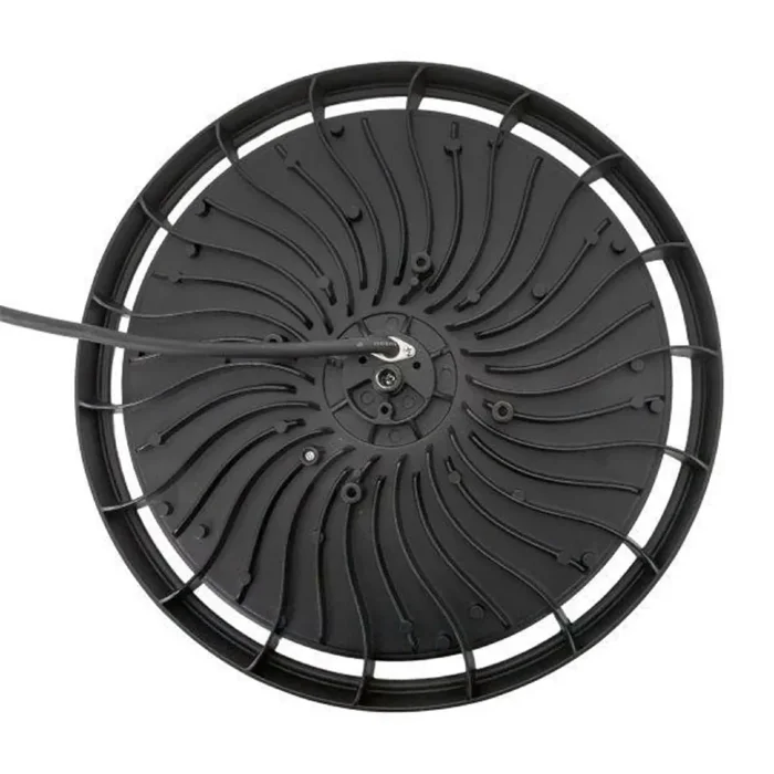 Светильник светодиодный ДСП-1103 200Вт 6500К IP65 промышленный для высоких пролетов PROxima EKF HIL-1103-200-6500