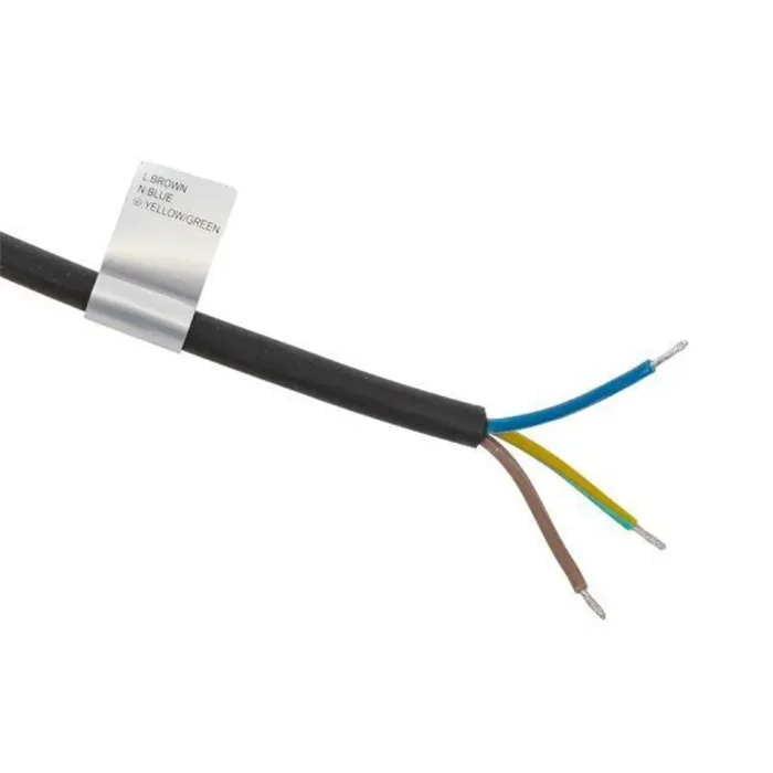 Светильник светодиодный ДСП-1103 200Вт 6500К IP65 промышленный для высоких пролетов PROxima EKF HIL-1103-200-6500