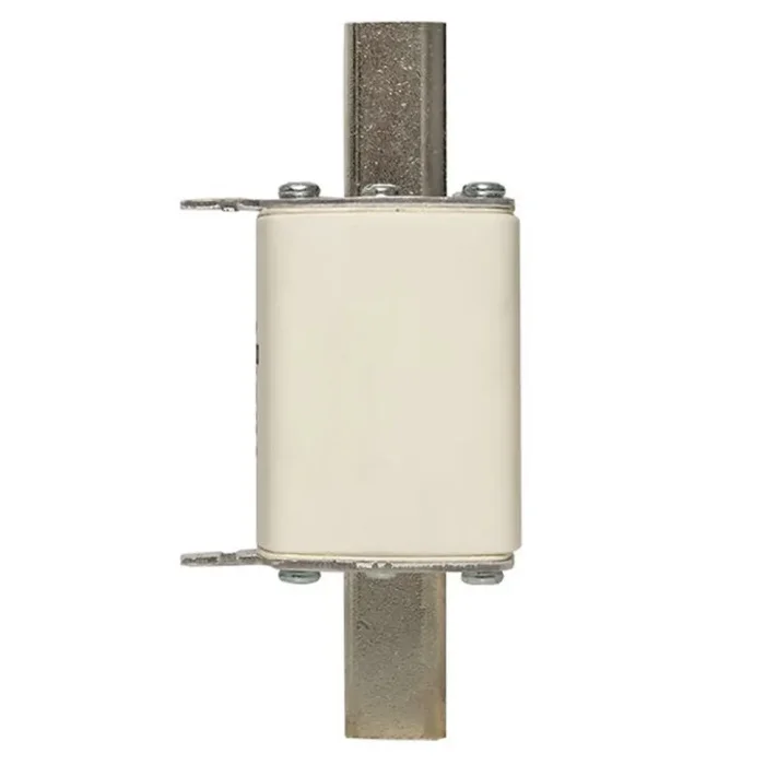 Вставка плавкая ППН-35 250/250А габарит 1 PROxima EKF fus-35/250