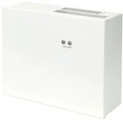 Блок резервного электропитания БРП-12-3/7 Полисервис