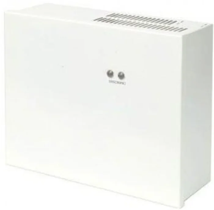 Блок резервного электропитания БРП-12-3/7 Полисервис