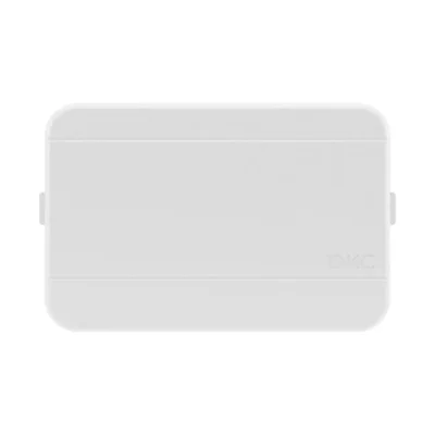 Тройник/отвод для кабель-канала NTAN 60х40 DKC 01755