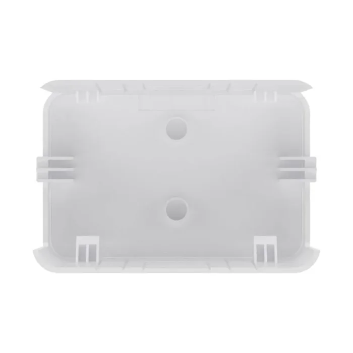 Тройник/отвод для кабель-канала NTAN 60х40 DKC 01755