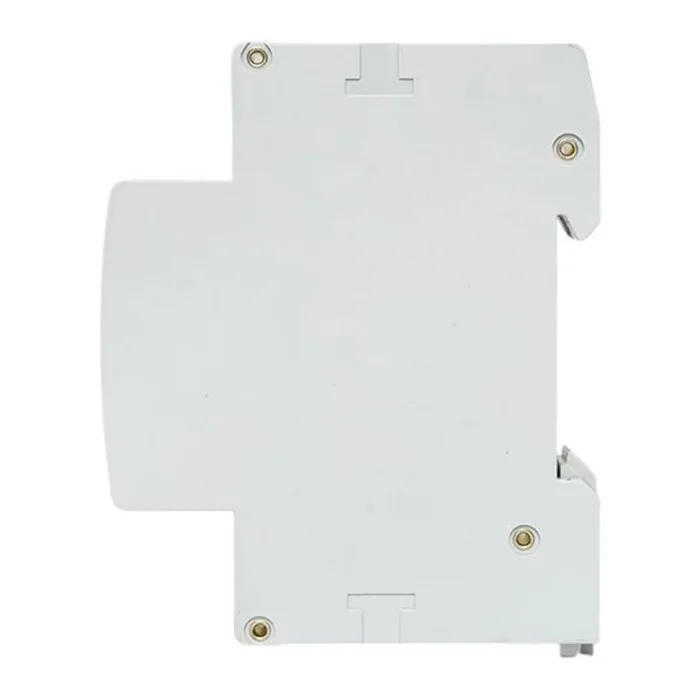 Контактор модульный КМ 20А 1NC+1NO 230В AC (1 мод.) AVERES EKF km-av-1-20-11-230V