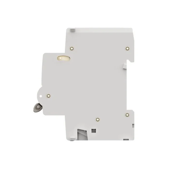 Расцепитель независимый AV-SNT-2 415В AC EKF av-snt-2-averes