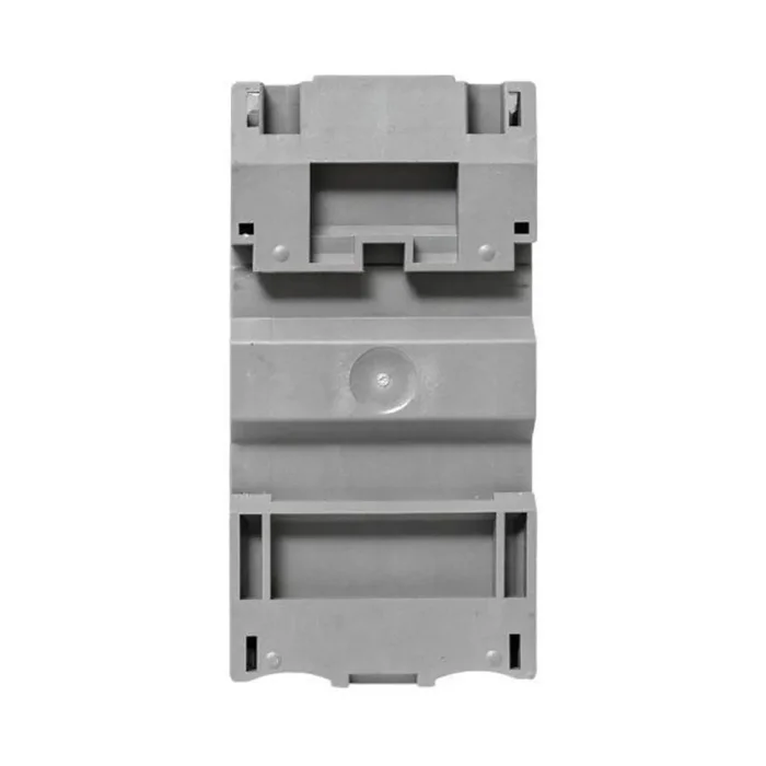 Выключатель автоматический для защиты двигателя GV2P 1-1.6А EKF gv2pm-1.6