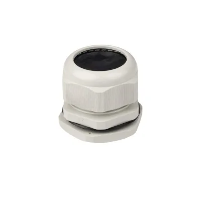 Ввод кабельный (сальник) PCG PG48 IP68 (уп.5шт) JazzWay 5076570