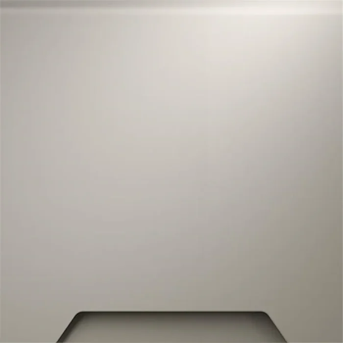 Розетка 1-м СП S70 16А с заземл. защ. шторки + крышка механизм кашемир Voltum VLS040303