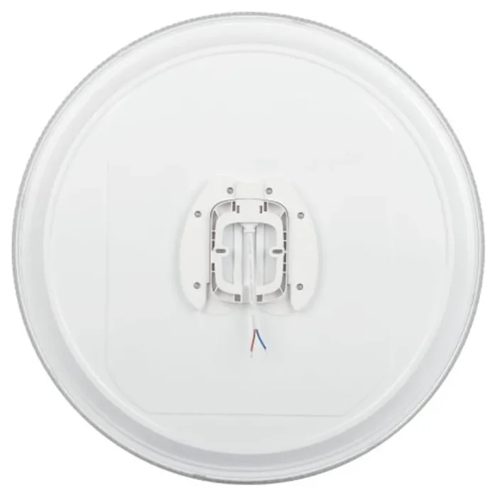 Светильник светодиодный SPB-6 Sunny 86W-3K-6.5K-RC WH+GR 86Вт 3000-6500К с ДУ Эра Б0070185