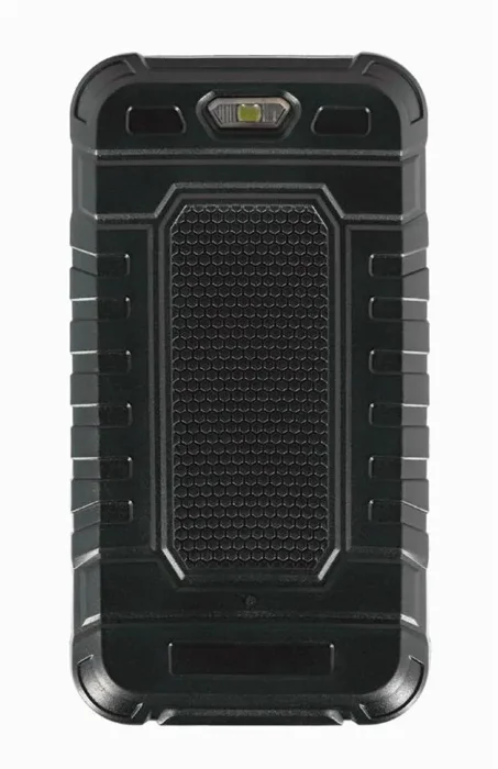 Мультиметр цифровой Zing TC14 Ermenrich 82981