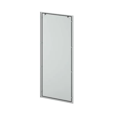 Панель задняя для шкафов CQE N 2000х1200мм DKC R5NCRE20120