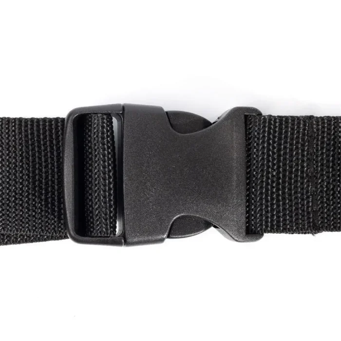 Сумка монтажника С-10 КВТ 73564