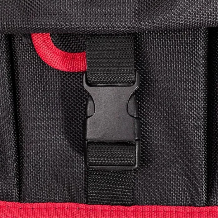 Сумка монтажника С-10 КВТ 73564