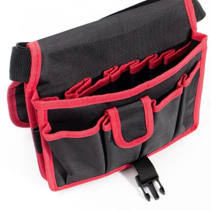 Сумка монтажника С-10 КВТ 73564