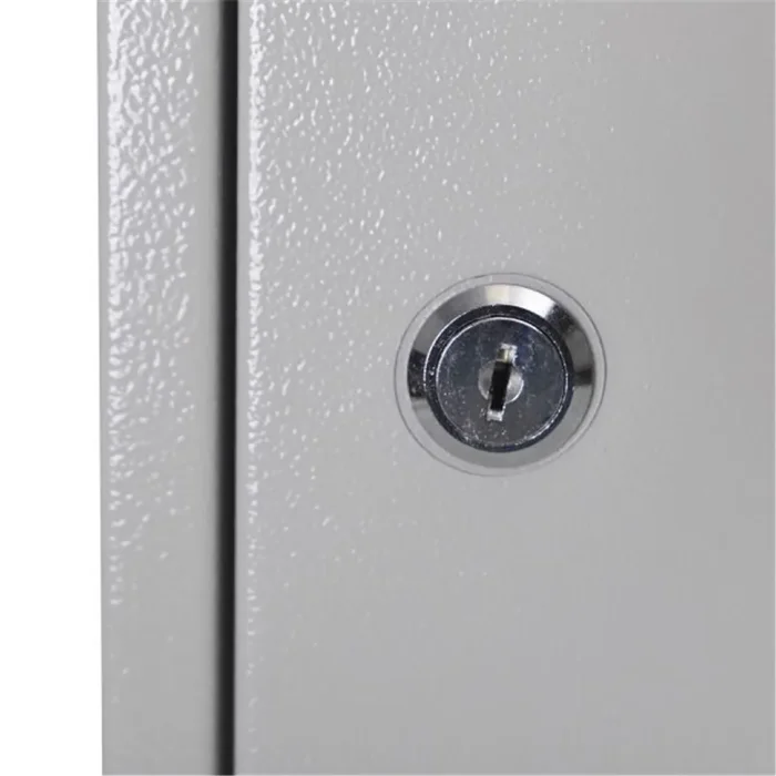 Щит ЩРНМ-1 IP31 EKF mb22-1
