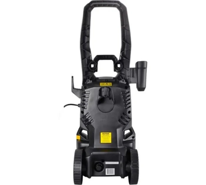 Мойка M195-PW-PRO Huter 70/8/17