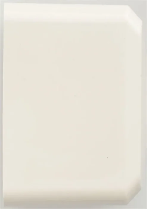 Розетка 1-м ОП Этюд 16А IP20 250В с заземл. без защ. шторок крем. SE PA16-003K