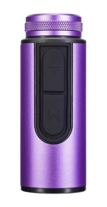 Дальномер лазерный строительный LG900 Ermenrich 85574