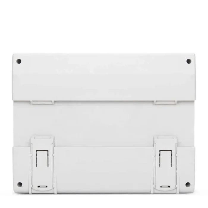 Счетчик ЦЭ6803В 3ф 10-100А класс точн. 1.0 1 тариф. на DIN-рейку 230В 1 4 пров. М7Р31 Энергомера 101003001013145/101003001011075