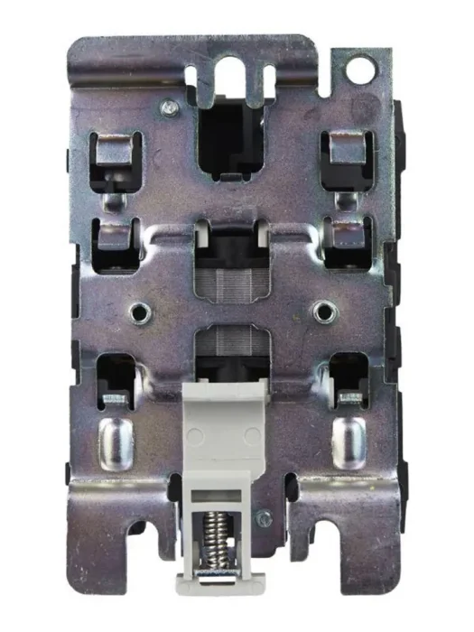 Контактор КМИ-49512 95А 400В/AC3 1НО 1Н3 KARAT IEK KKM41-095-400-11