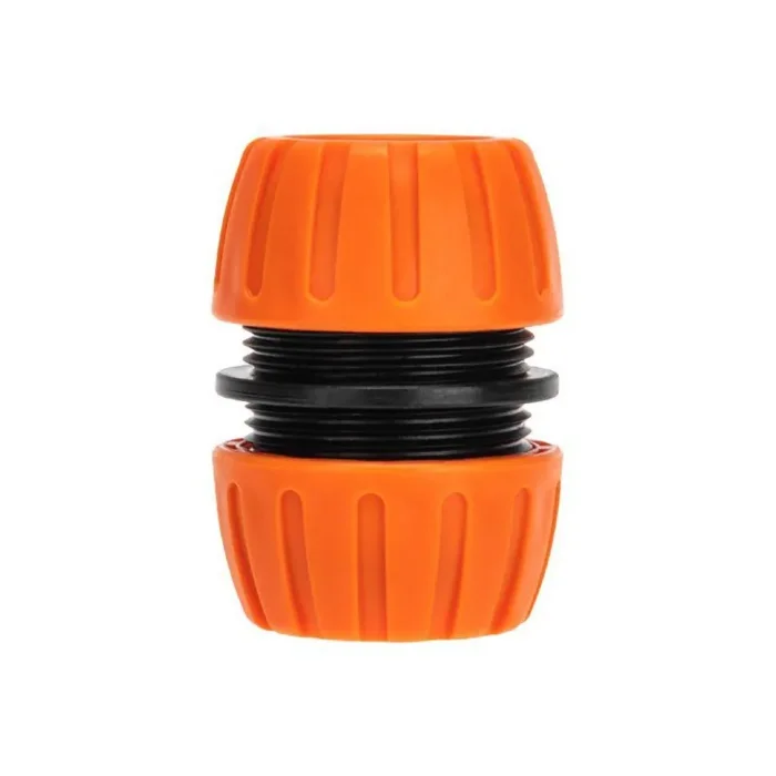 Муфта ремонтная для шланга 3/4дюйма ЧЕТЫРЕ СЕЗОНА 62-0219-1