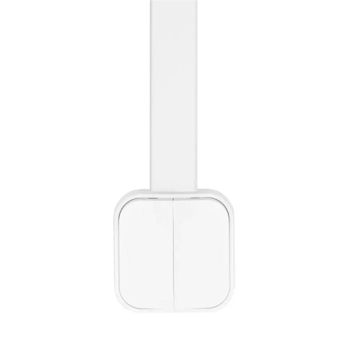 Мини-канал 24х14 L2000 METRA ИЭК Leg 638193