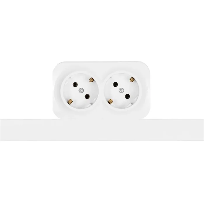 Мини-канал 24х14 L2000 METRA ИЭК Leg 638193